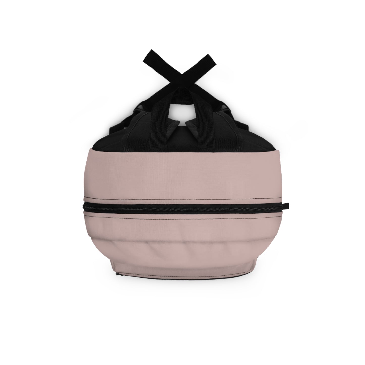 Mss Mia Pink Backpack